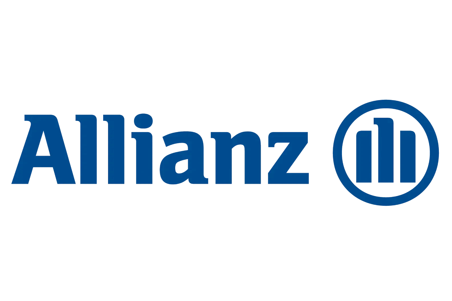 Brand 1
