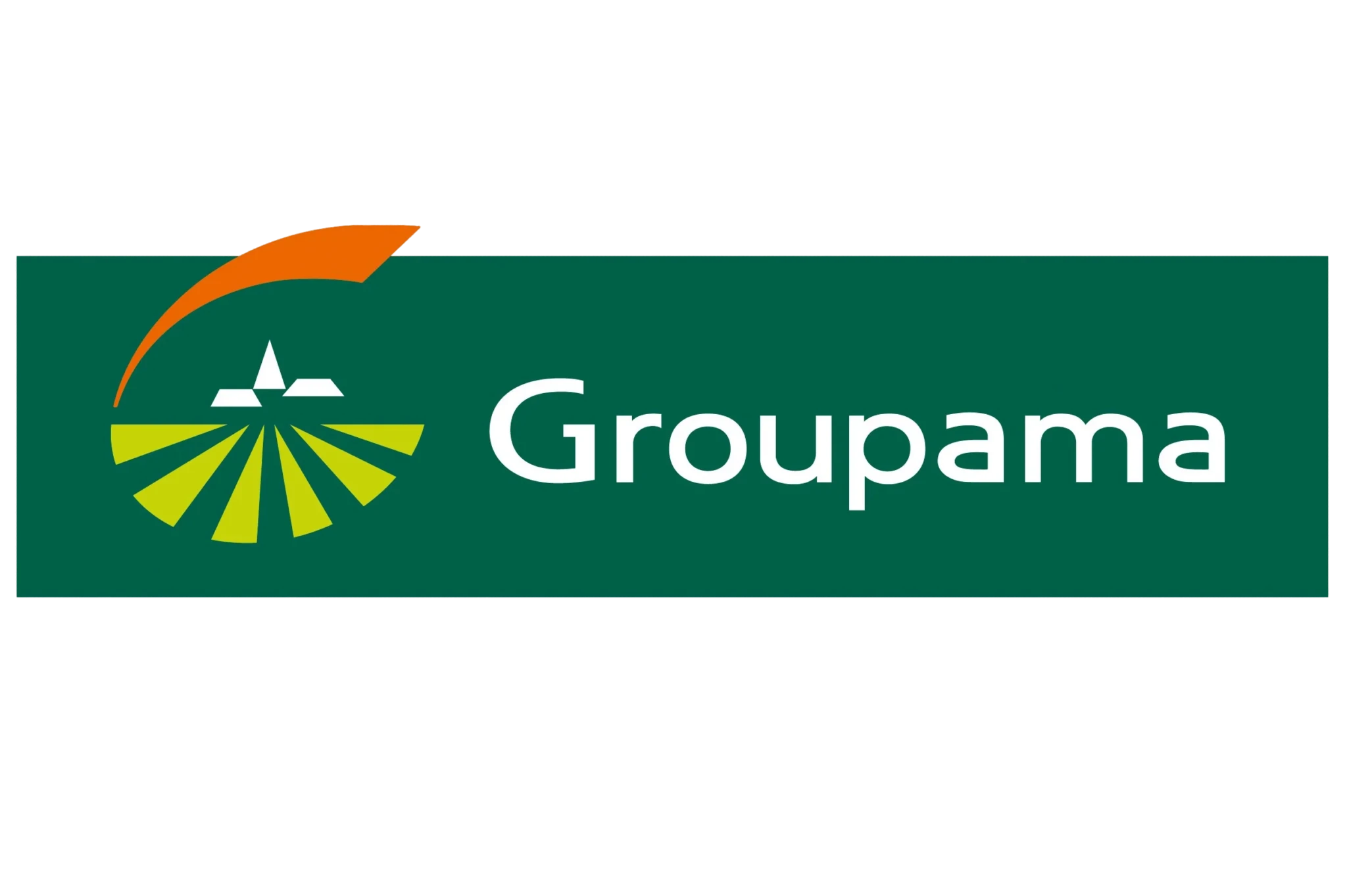 Brand 2
