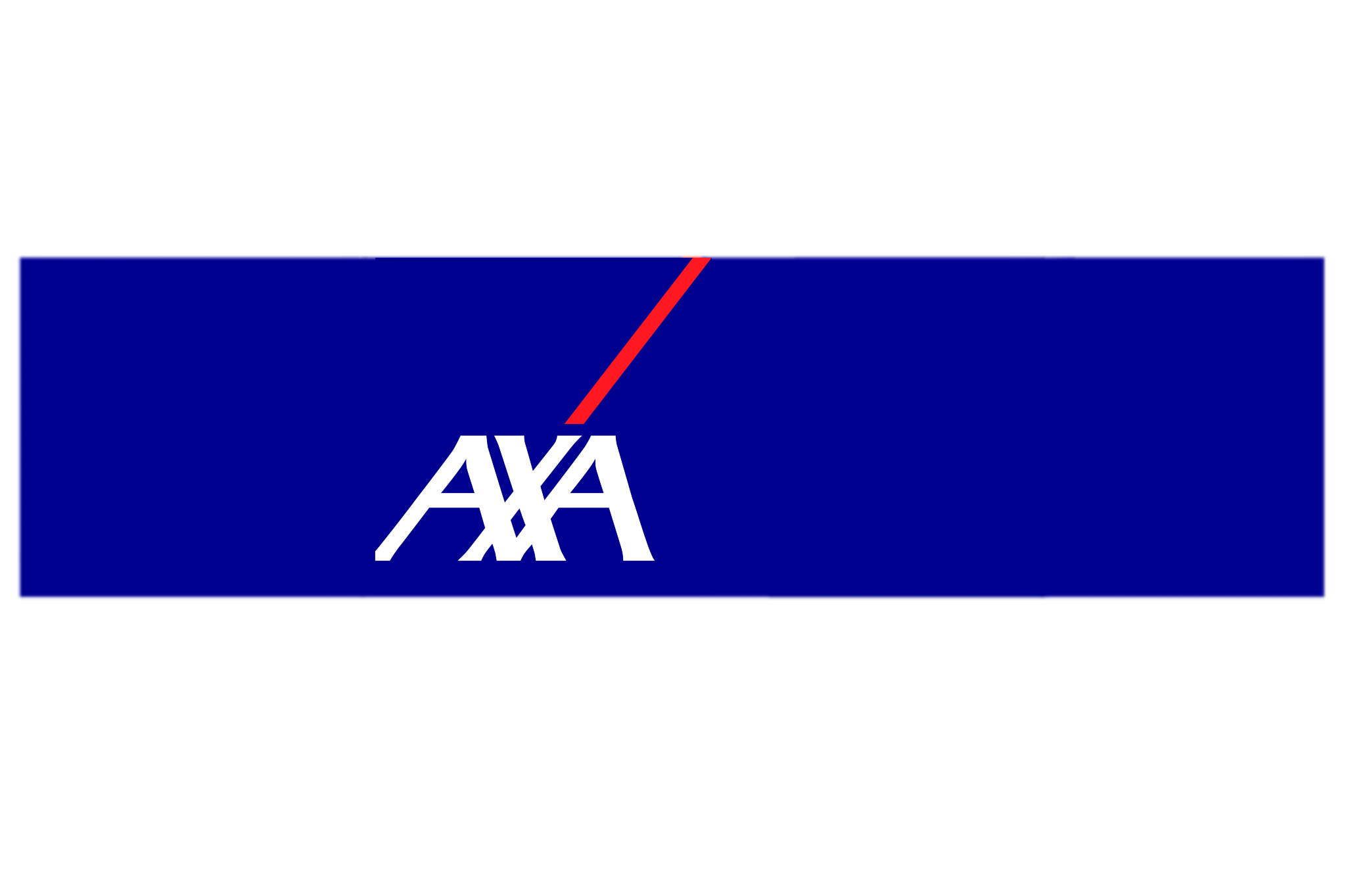 Brand 3