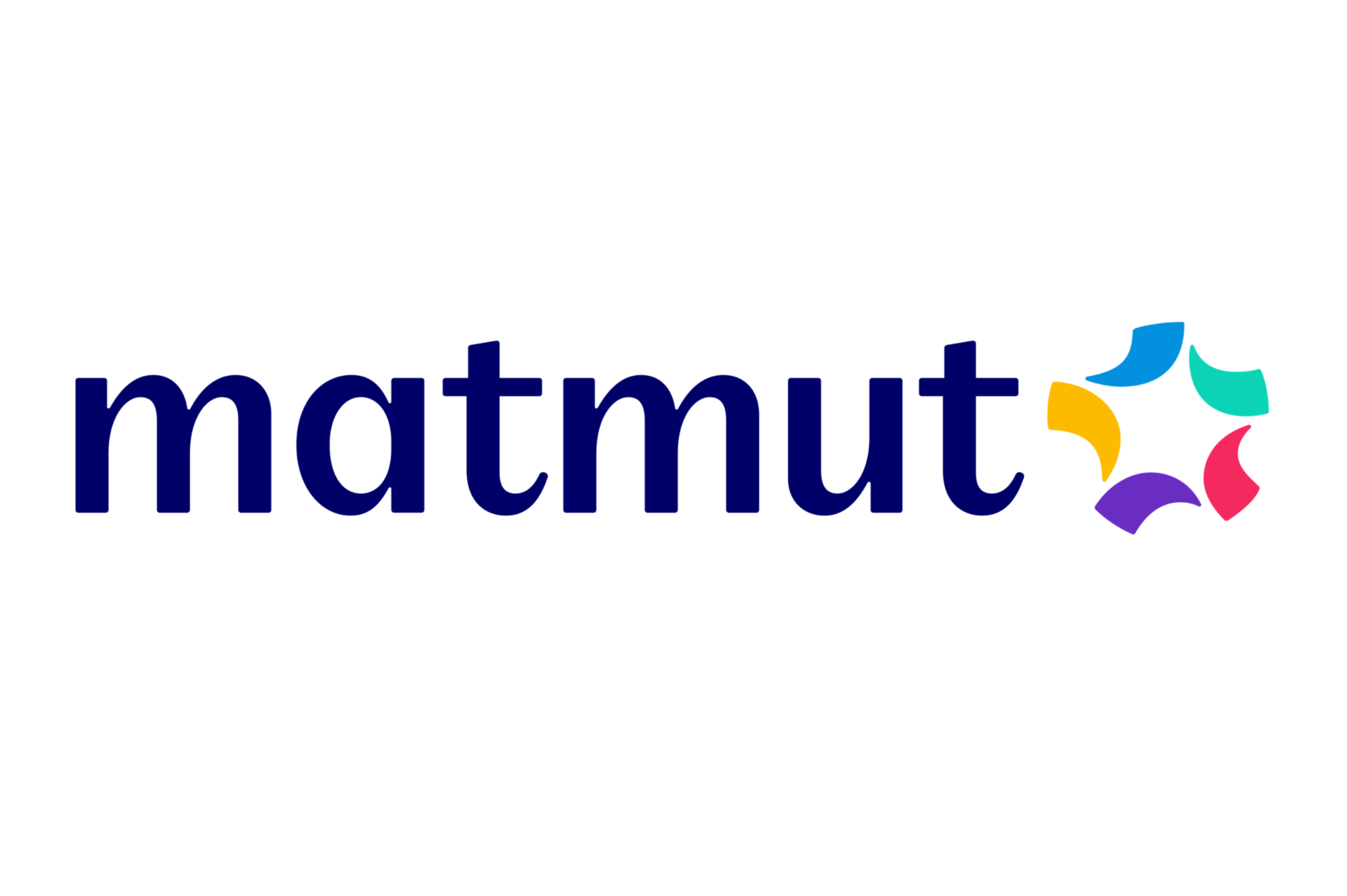 Brand 4