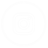 40x40x3