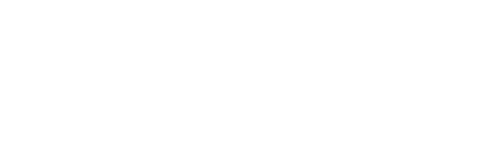 SpeedLock Serrurerie