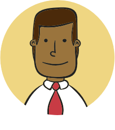 Client