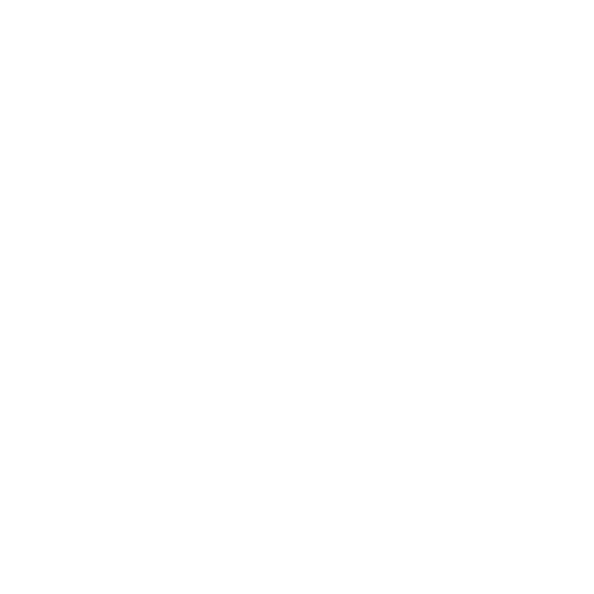 Ouverture de porte