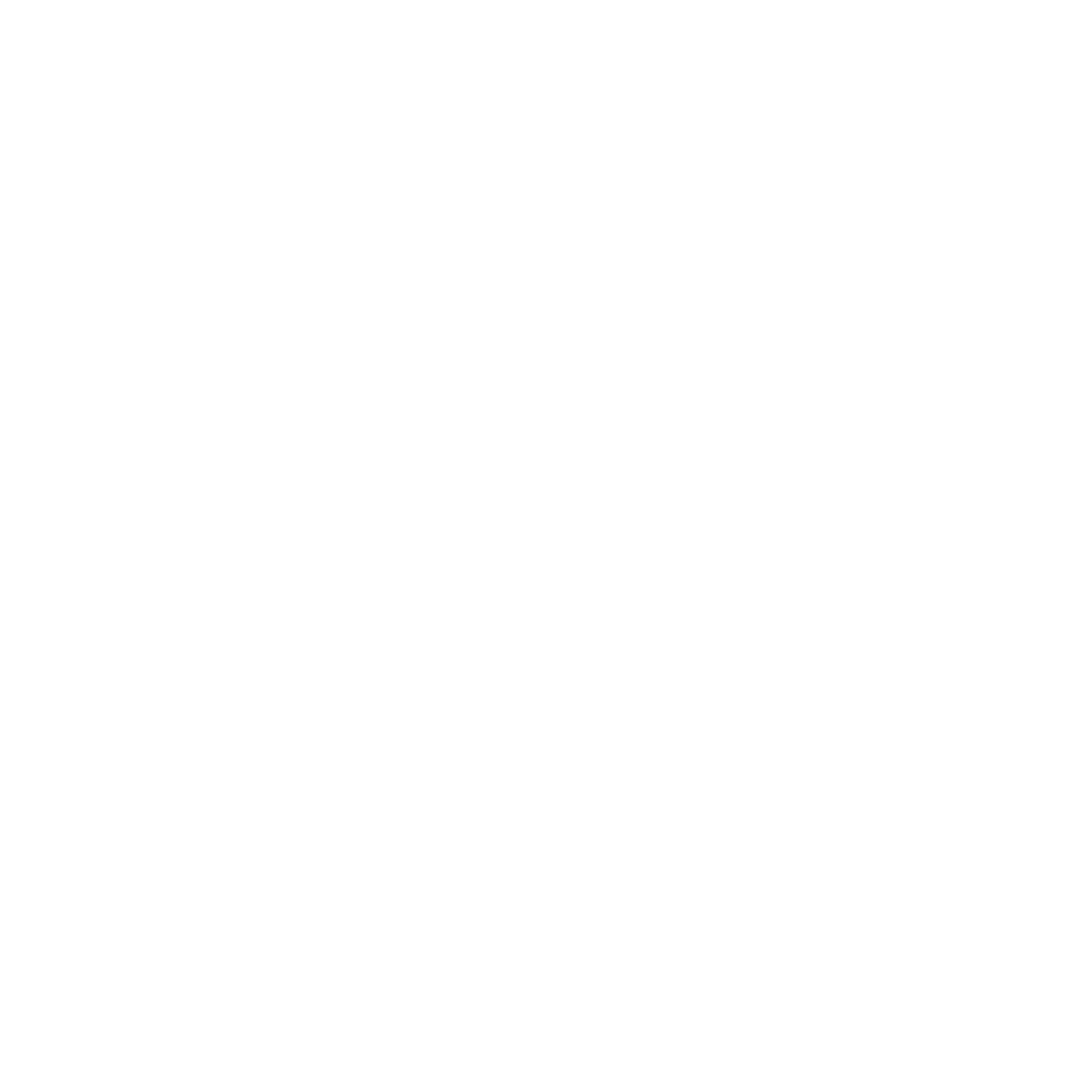 Qualité de service